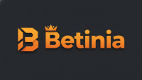 Betinia